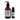 Wilde Amalfi Coast Travel Size Luxury Hand & Body Wash 50ML - Wolf & Wilde