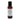 Wilde Amalfi Coast Travel Size Luxury Hand & Body Wash 50ML - Wolf & Wilde