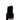 Wilde Amalfi Coast Travel Size Luxury Hand & Body Wash 50ML - Wolf & Wilde