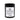 Wilde Ancient Temple Luxury Aromatherapy Scented Candle - Wolf & Wilde
