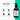 Wilde Bergamot & Patchouli Luxury Body Lotion 250ML - Wolf & Wilde