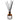 Wilde Cucumber, Ginger & Mint 120ml Reed Diffuser With 8 Reeds - Wolf & Wilde