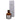 Wilde Cucumber, Ginger & Mint 120ml Reed Diffuser With 8 Reeds - Wolf & Wilde