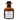 Wilde Cucumber, Ginger & Mint 120ml Reed Diffuser With 8 Reeds - Wolf & Wilde