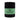 Wilde Enchantment Luxury Aromatherapy Scented Candle - Wolf & Wilde