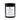 Wilde Enchantment Luxury Aromatherapy Scented Candle - Wolf & Wilde