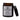 Wilde Enchantment Luxury Aromatherapy Scented Candle - Wolf & Wilde