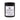 Wilde Geranium & Eucalyptus Luxury Aromatherapy Scented Candle - Wolf & Wilde