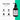 Wilde Ginger & Green Tea Luxury Body Lotion 250ML - Wolf & Wilde
