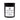 Wilde Lemongrass & Ginger Luxury Aromatherapy Scented Candle - Wolf & Wilde
