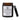 Wilde Lemongrass & Ginger Luxury Aromatherapy Scented Candle - Wolf & Wilde
