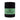 Wilde Molten Amber Luxury Aromatherapy Scented Candle - Wolf & Wilde