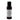 Wilde Molten Amber Travel Size Luxury Hand & Body Wash 50ML - Wolf & Wilde