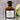 Wilde Rhubarb & Elderflower 120ml Reed Diffuser With 8 Reeds - Wolf & Wilde