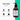 Wilde Rhubarb & Elderflower Luxury Body Lotion 250ML - Wolf & Wilde