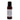 Wilde Rhubarb & Elderflower Travel Size Luxury Hand & Body Wash 50ML - Wolf & Wilde