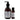 Wilde Rhubarb & Elderflower Travel Size Luxury Hand & Body Wash 50ML - Wolf & Wilde