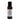 Wilde Rhubarb & Elderflower Travel Size Luxury Hand & Body Wash 50ML - Wolf & Wilde