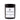Wilde Seychelles Luxury Aromatherapy Scented Candle - Wolf & Wilde