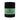 Wilde Seychelles Luxury Aromatherapy Scented Candle - Wolf & Wilde