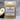 Wilde Seychelles Soy Wax Melts 100g / 6 Blocks - Wolf & Wilde