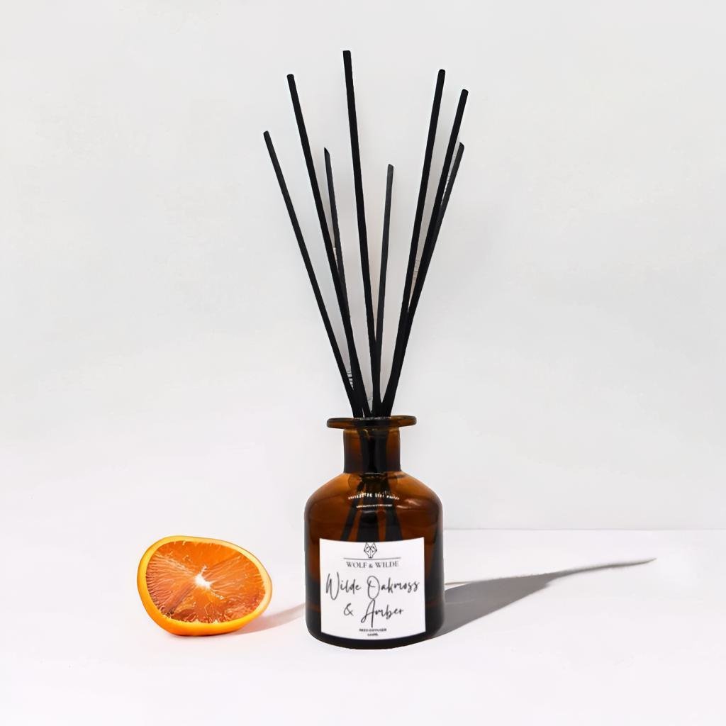 discover-the-perfect-location-for-a-reed-diffuser-elevate-your-homes ...
