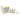 400g Yellow Citrine Crystal Oil Diffuser - Wolf & Wilde