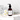 Wilde Bergamot, Jasmine &amp; Musk Luxury 2 In 1 Jabón Líquido - Manos y Cuerpo 250ML