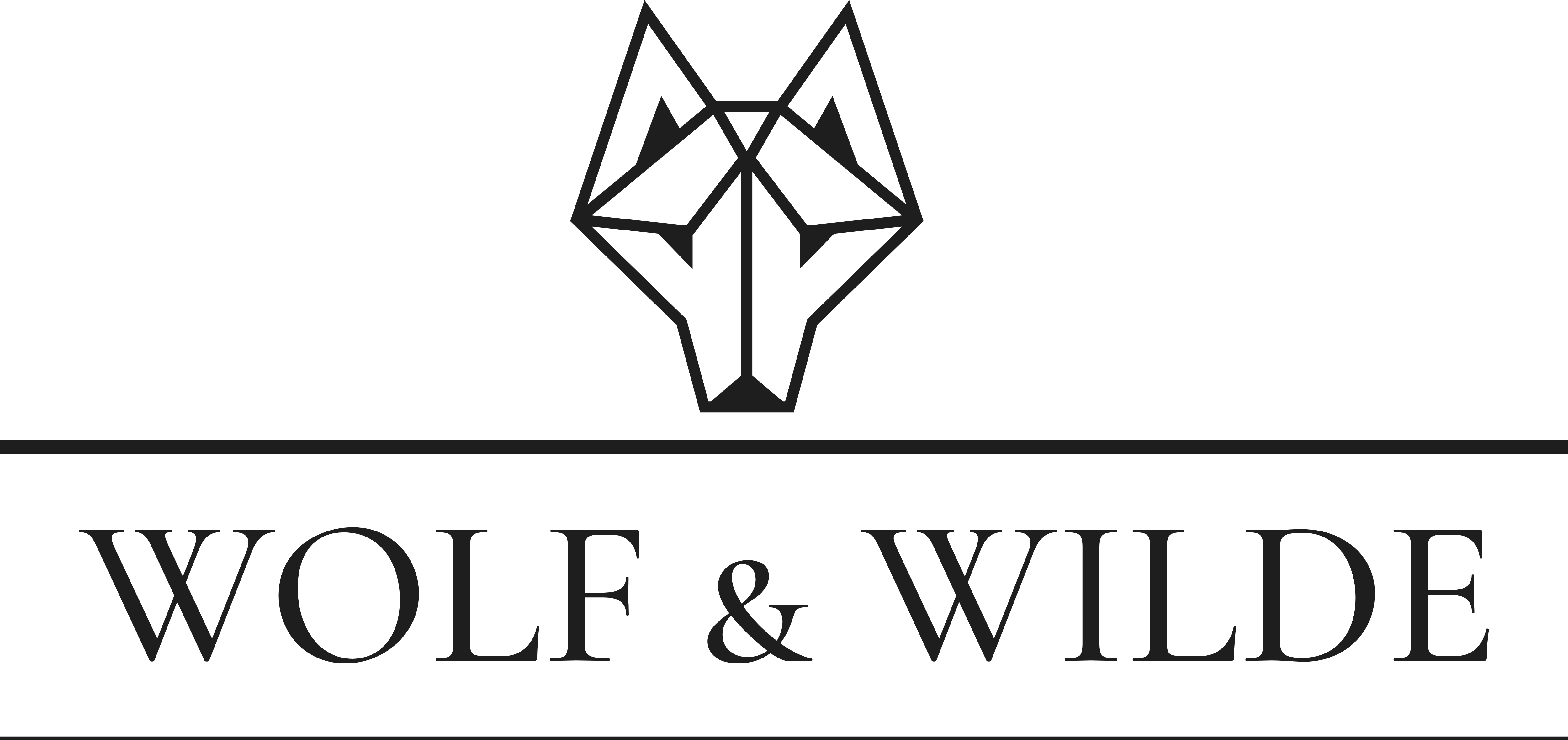 Our Companies | Wolf & Wilde