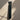Black Beard Trimmer With Dragon Design. Cuts 0.5 - 4mm with included Guards. - Wolf & Wilde