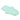 Blue Hamsa Hand Incense Stick Holder - Wolf & Wilde