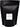 Flower Boom Perfume Inspired Shake & Sprinkle Carpet Freshener 500g - Wolf & Wilde