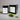 Lemongrass & Lime Luxury Aromatherapy Scented Candle - Wolf & Wilde