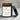 Lime, Basil & Mandarin Luxury Aromatherapy Handmade Scented Candle - Wolf & Wilde