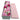Long Box - Baby Blessings - Pinks - Wolf & Wilde