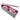 Long Box - Baby Blessings - Pinks - Wolf & Wilde