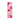 Long Box - Baby Blessings - Pinks - Wolf & Wilde