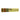 Native Soul Incense Sticks - Holy Smoke - Wolf & Wilde