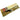 Native Soul Incense Sticks - Palo Santo & Copal - Wolf & Wilde