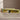Native Soul Incense Sticks - White Sage - Wolf & Wilde