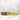 Native Soul Incense Sticks - White Sage & Cedar - Wolf & Wilde