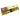 Native Soul Incense Sticks - White Sage & Cedar - Wolf & Wilde