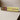 Native Soul Incense Sticks - White Sage & Lavender - Wolf & Wilde