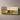 Native Soul Incense Sticks - White Sage & Lavender - Wolf & Wilde