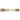 Native Soul Incense Sticks - White Sage & Palo Santo - Wolf & Wilde