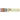 Native Soul Incense Sticks - White Sage & Palo Santo - Wolf & Wilde