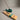 Native Soul Smudge Sticks - Palo Santo & Sacred Herbs - Wolf & Wilde