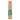 Native Soul Smudge Sticks - Palo Santo & Sacred Herbs - Wolf & Wilde