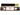 Oodh Incense Sticks - Satya - Wolf & Wilde