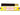 Sacred Healing Incense Sticks - Satya - Wolf & Wilde